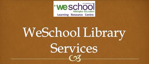 collection logo