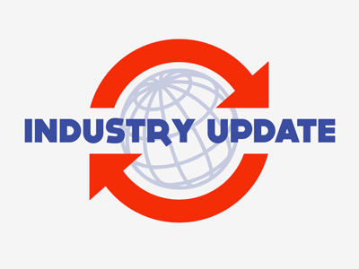 Collection Logo