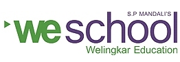 Community Logo